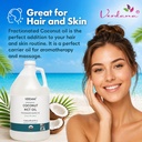 verdana-usda-certified-organic-coconut-m-5.jpg