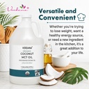 verdana-usda-certified-organic-coconut-m-4.jpg