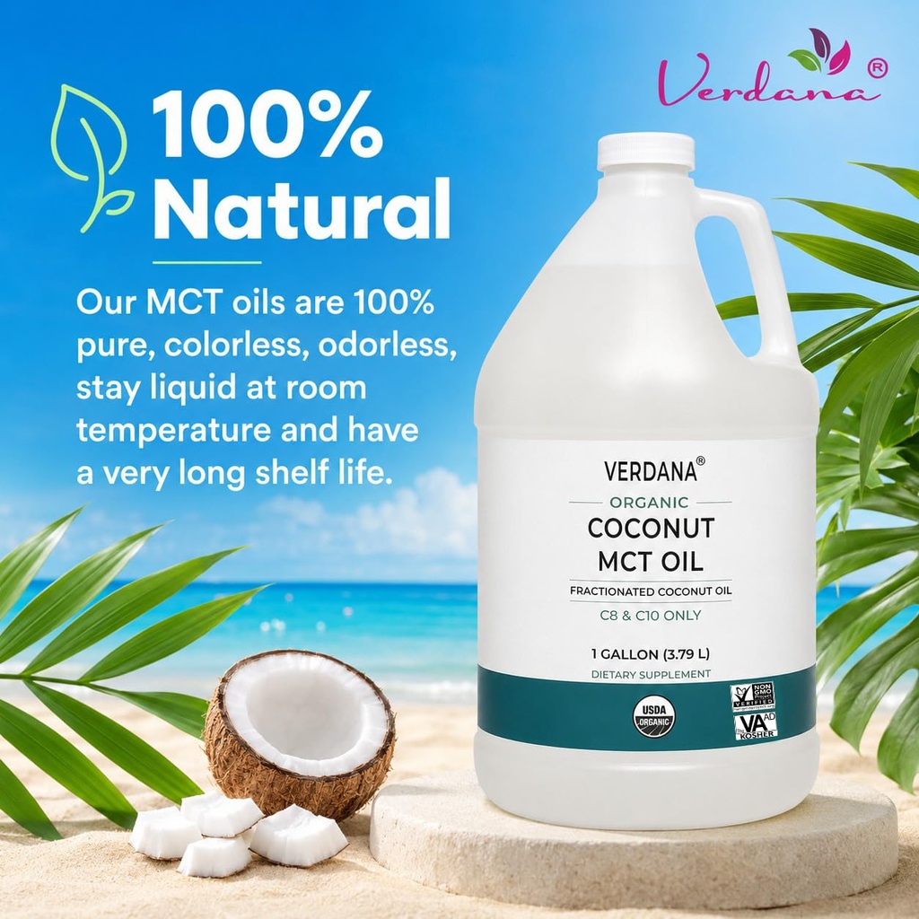 verdana-usda-certified-organic-coconut-m-3.jpg