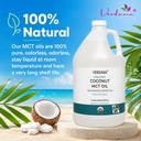 verdana-usda-certified-organic-coconut-m-3.jpg