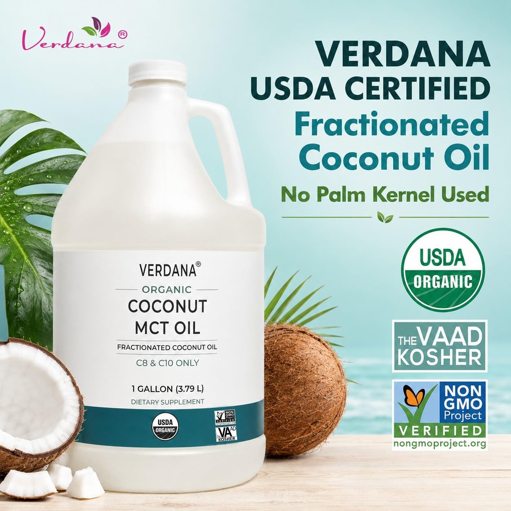 verdana-usda-certified-organic-coconut-m-2.jpg