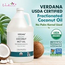 verdana-usda-certified-organic-coconut-m-2.jpg