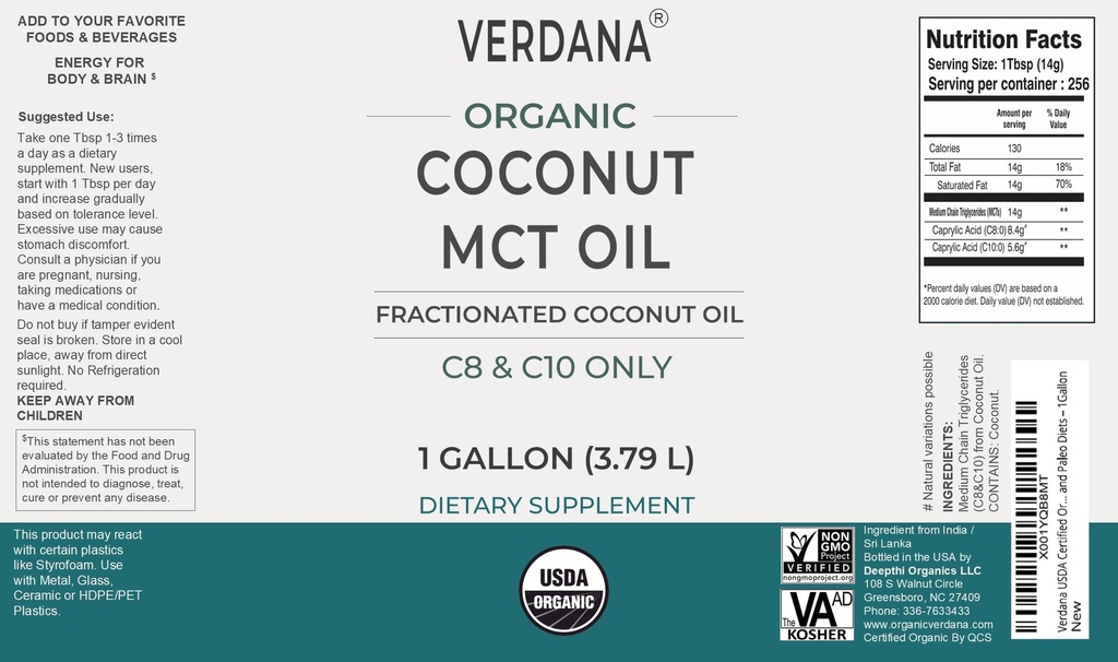 verdana-usda-certified-organic-coconut-m-6.jpg
