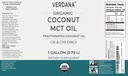 verdana-usda-certified-organic-coconut-m-6.jpg