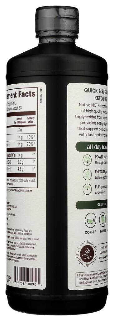 nutiva-organic-mct-oil-unflavored-32-oz--2.jpg