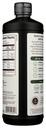 nutiva-organic-mct-oil-unflavored-32-oz--2.jpg