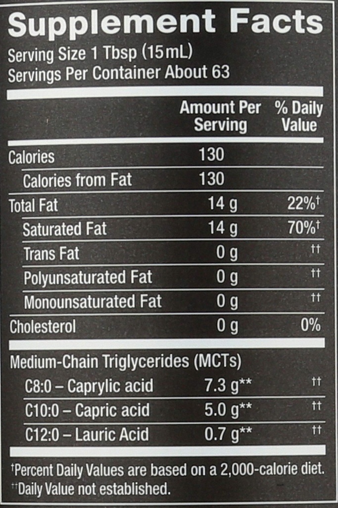 nutiva-organic-mct-oil-unflavored-32-oz--3.jpg