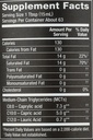 nutiva-organic-mct-oil-unflavored-32-oz--3.jpg