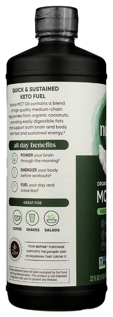 nutiva-organic-mct-oil-unflavored-32-oz--6.jpg