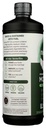 nutiva-organic-mct-oil-unflavored-32-oz--6.jpg