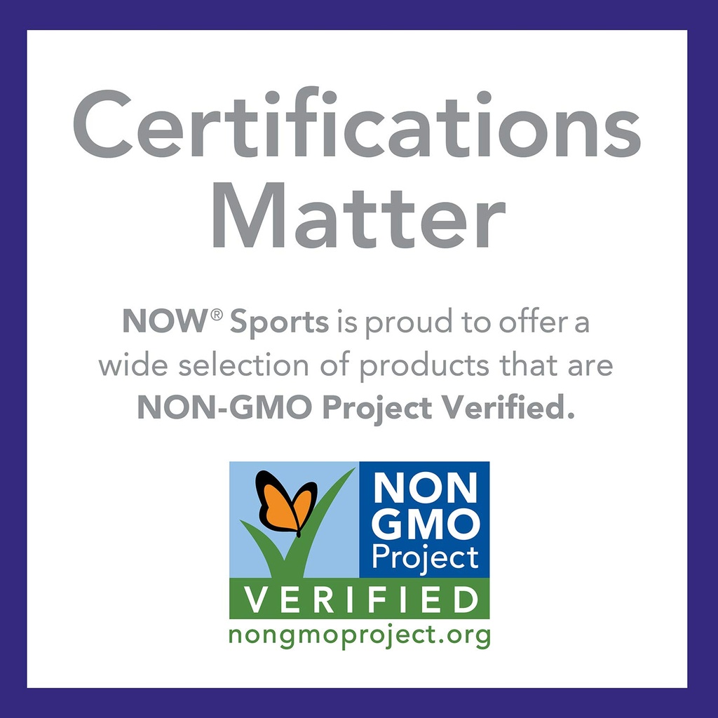 now-foods-sports-nutrition-mct-medium-ch-5.jpg