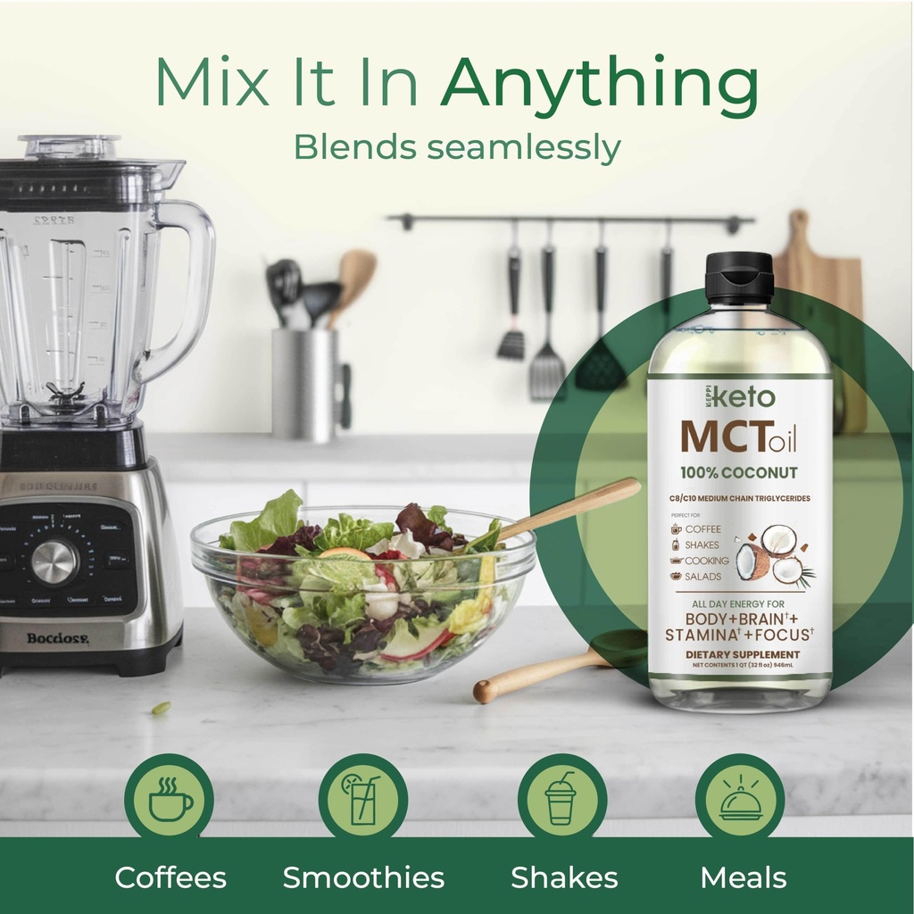 keppi-mct-oil-from-100-coconuts-flavorle-5.jpg