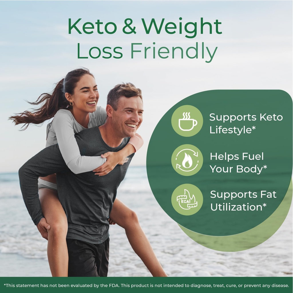 keppi-mct-oil-from-100-coconuts-flavorle-4.jpg