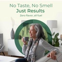 keppi-mct-oil-from-100-coconuts-flavorle-3.jpg