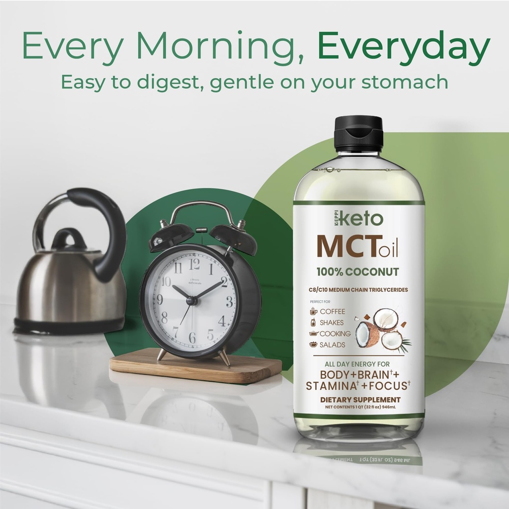 keppi-mct-oil-from-100-coconuts-flavorle-6.jpg