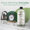 keppi-mct-oil-from-100-coconuts-flavorle-6.jpg