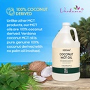 verdana-coconut-mct-oil-1-gallon-food-gr-3.jpg