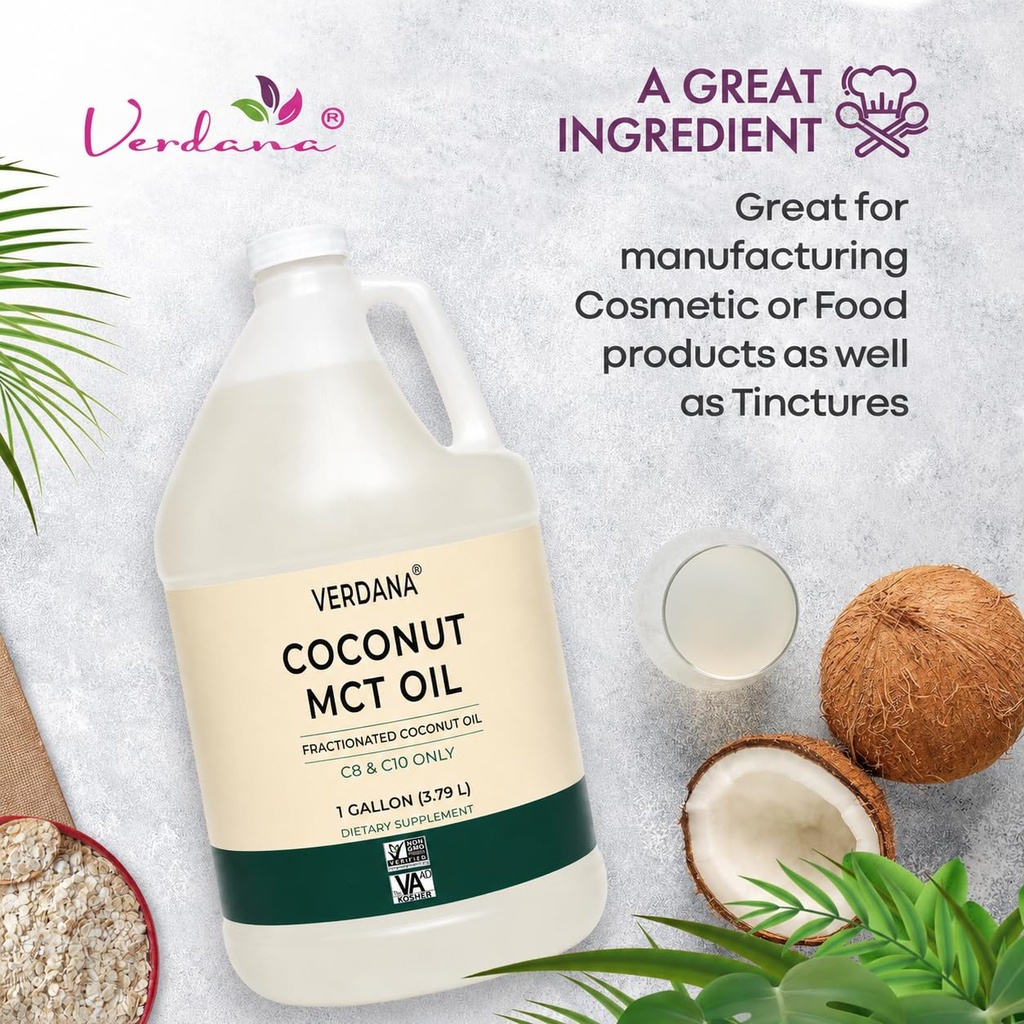 verdana-coconut-mct-oil-1-gallon-food-gr-5.jpg
