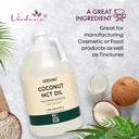 verdana-coconut-mct-oil-1-gallon-food-gr-5.jpg