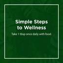 flora-health-mct-oil-organic-energy-boos-5.jpg