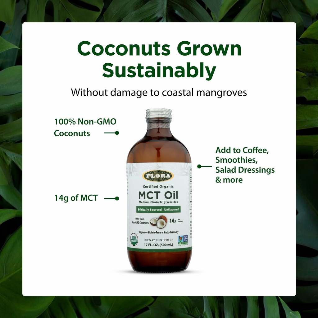 flora-health-mct-oil-organic-energy-boos-4.jpg