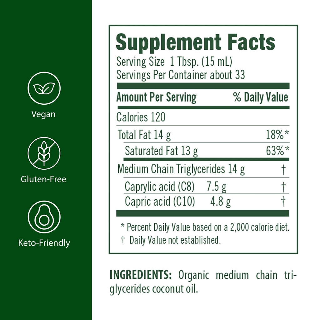 flora-health-mct-oil-organic-energy-boos-2.jpg