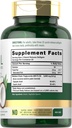 carlyle-mct-oil-capsules-3600mg-70-softg-2.jpg