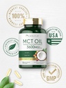 carlyle-mct-oil-capsules-3600mg-70-softg-6.jpg