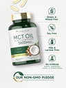 carlyle-mct-oil-capsules-3600mg-70-softg-5.jpg