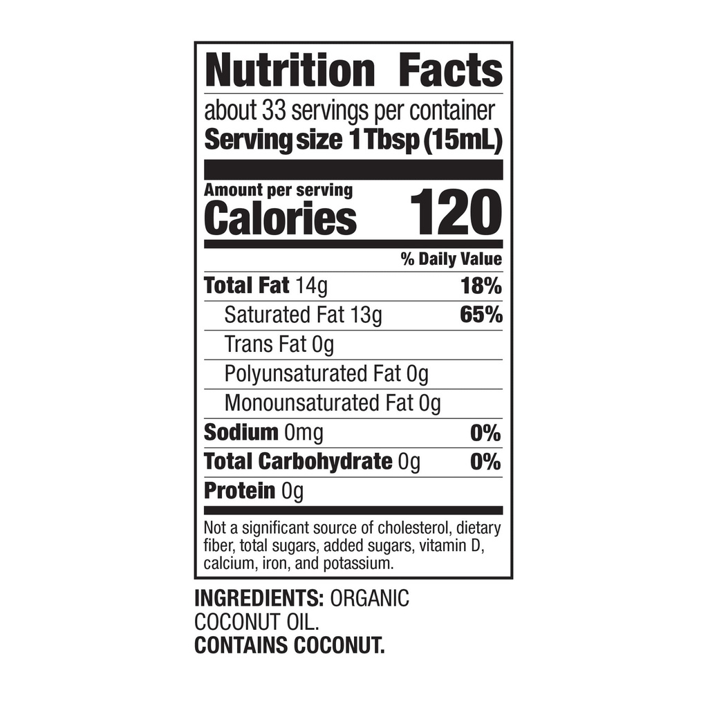 betterbody-foods-organic-coconut-mct-oil-2.jpg