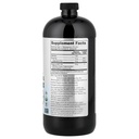 now-sports-nutrition-organic-mct-medium--4.jpg