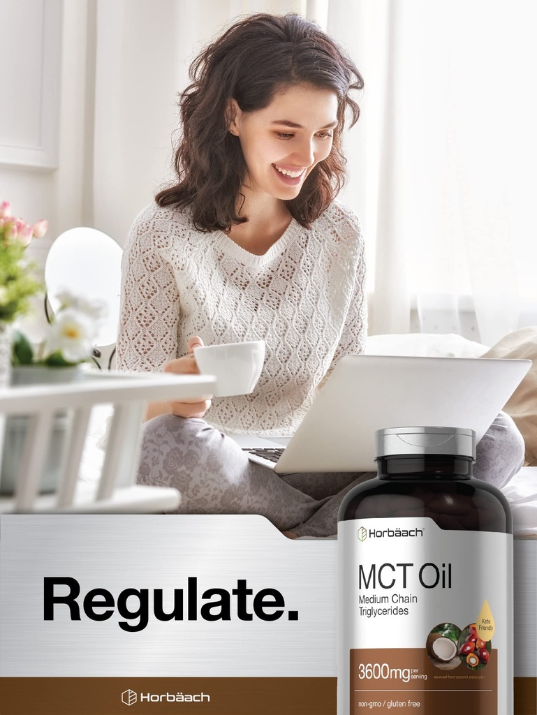 horb-ach-mct-oil-supplement-3600mg-300-s-6.jpg