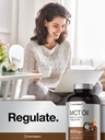 horb-ach-mct-oil-supplement-3600mg-300-s-6.jpg