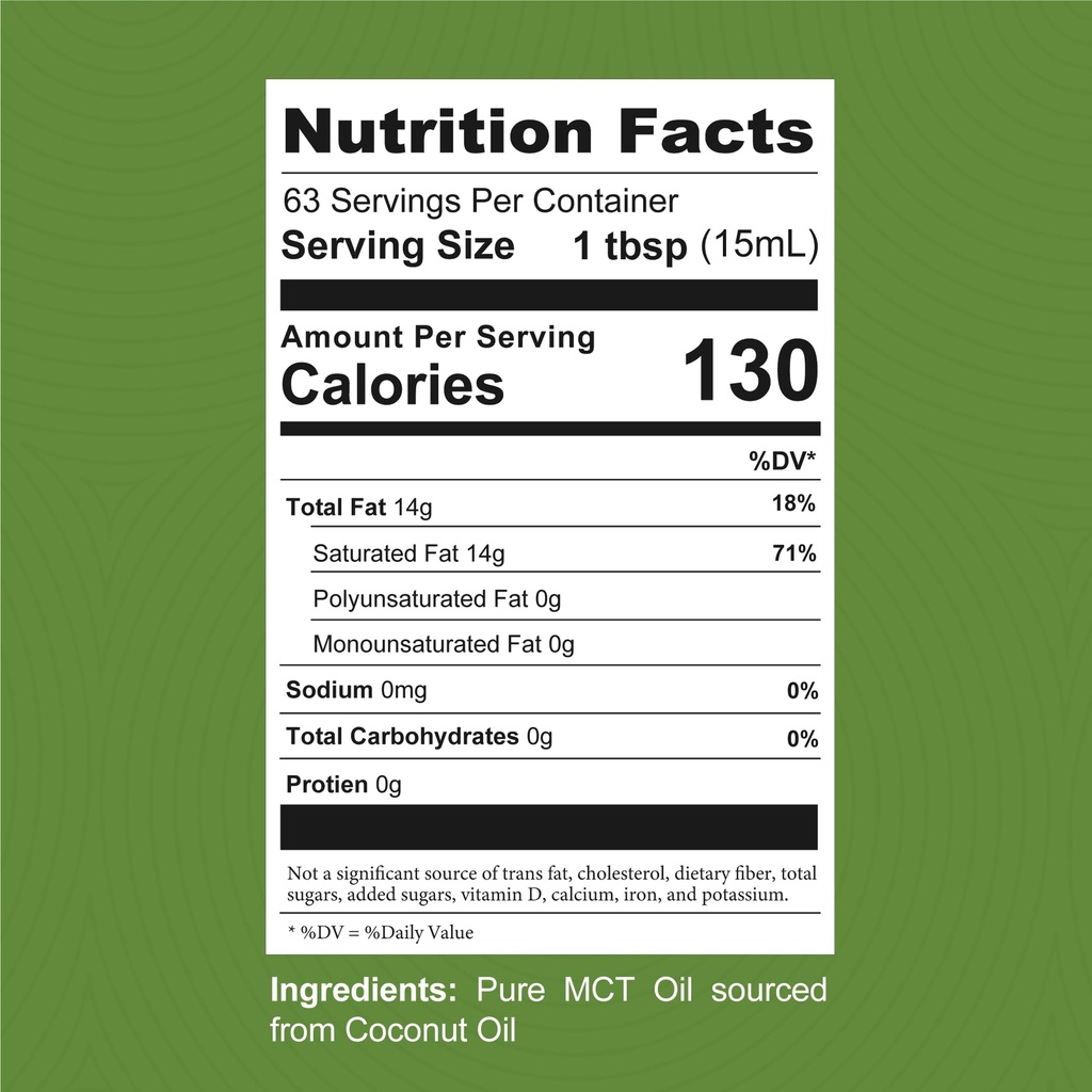 100-coconut-mct-oil-liquid-mct-oil-c8-c1-3.jpg