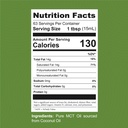 100-coconut-mct-oil-liquid-mct-oil-c8-c1-3.jpg