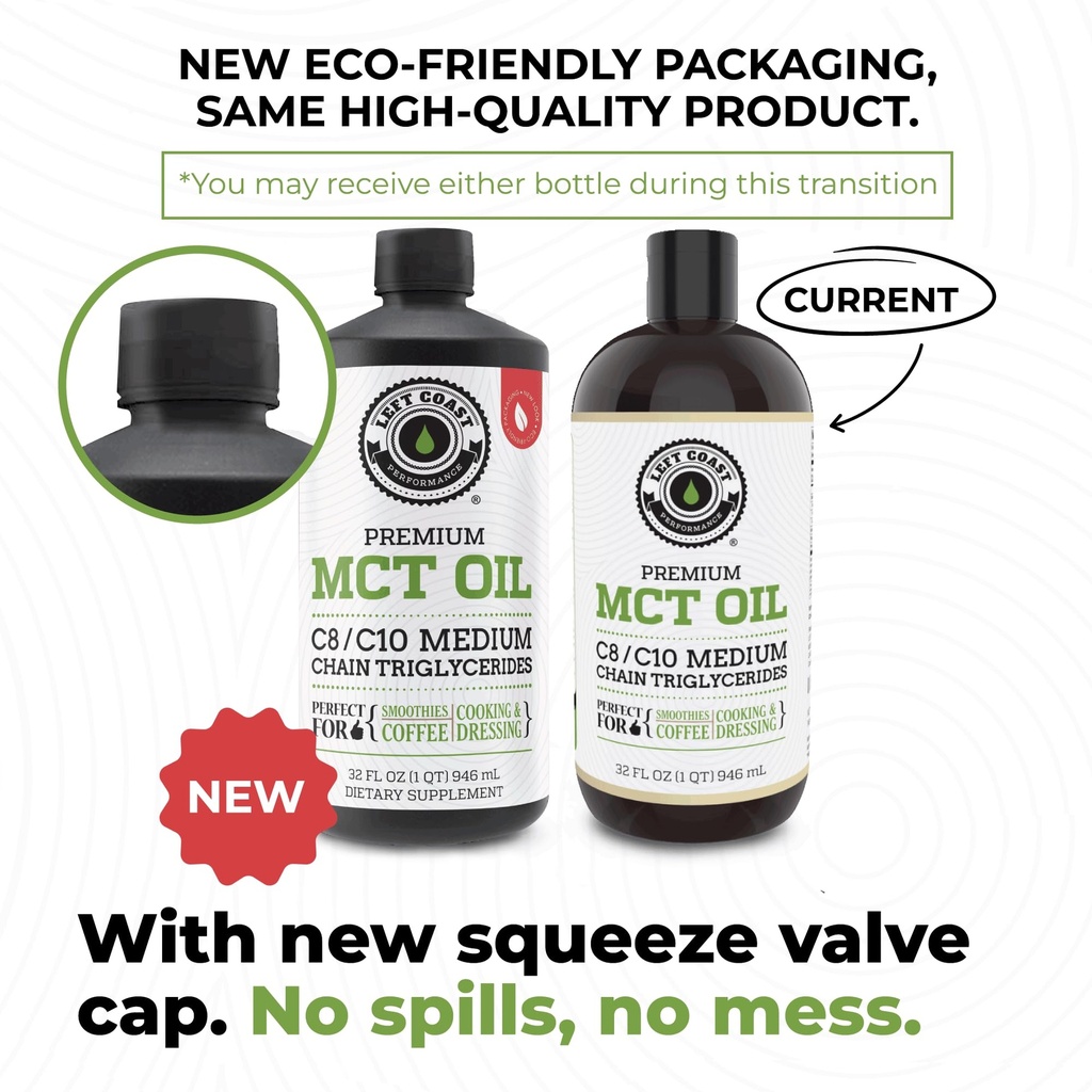 100-coconut-mct-oil-liquid-mct-oil-c8-c1-2.jpg