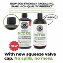 100-coconut-mct-oil-liquid-mct-oil-c8-c1-2.jpg