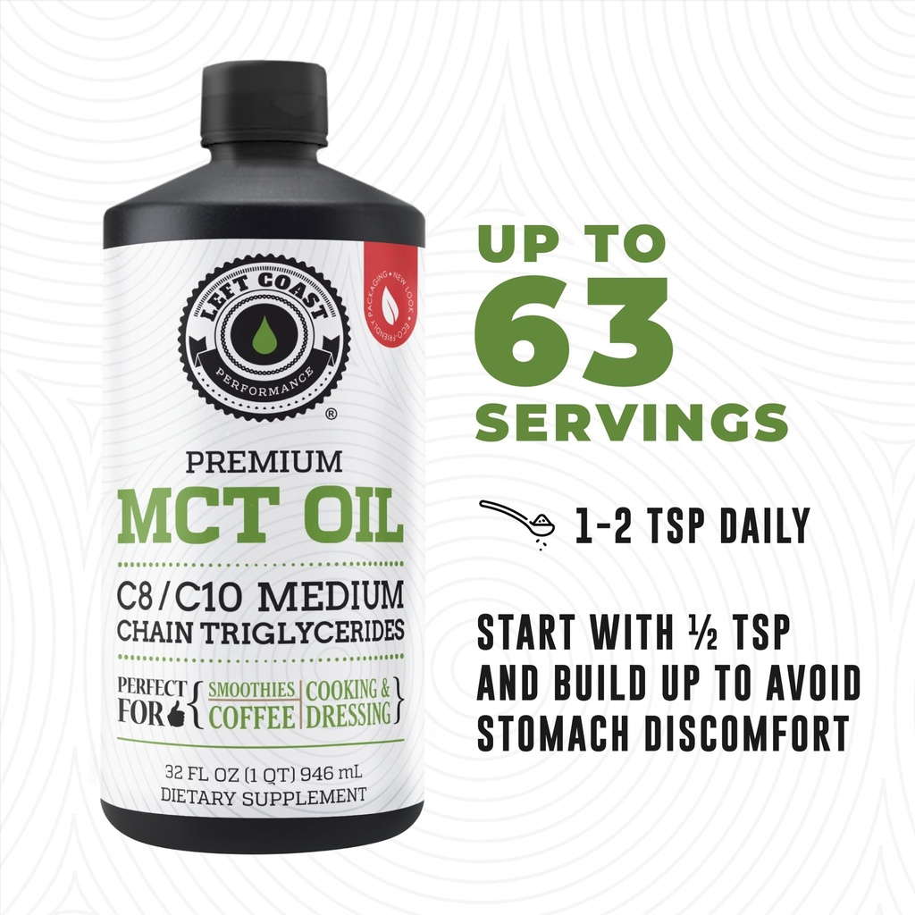 100-coconut-mct-oil-liquid-mct-oil-c8-c1-6.jpg