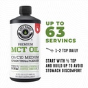 100-coconut-mct-oil-liquid-mct-oil-c8-c1-6.jpg