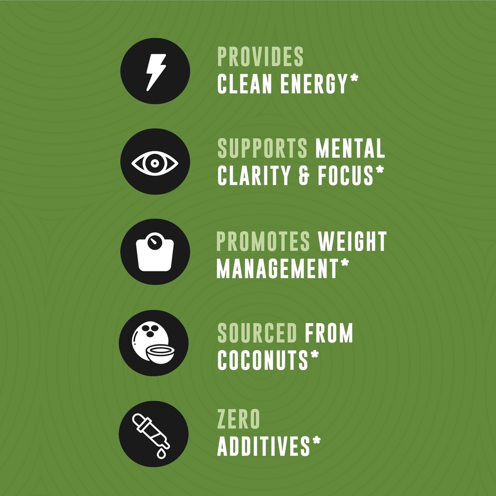 100-coconut-mct-oil-liquid-mct-oil-c8-c1-5.jpg