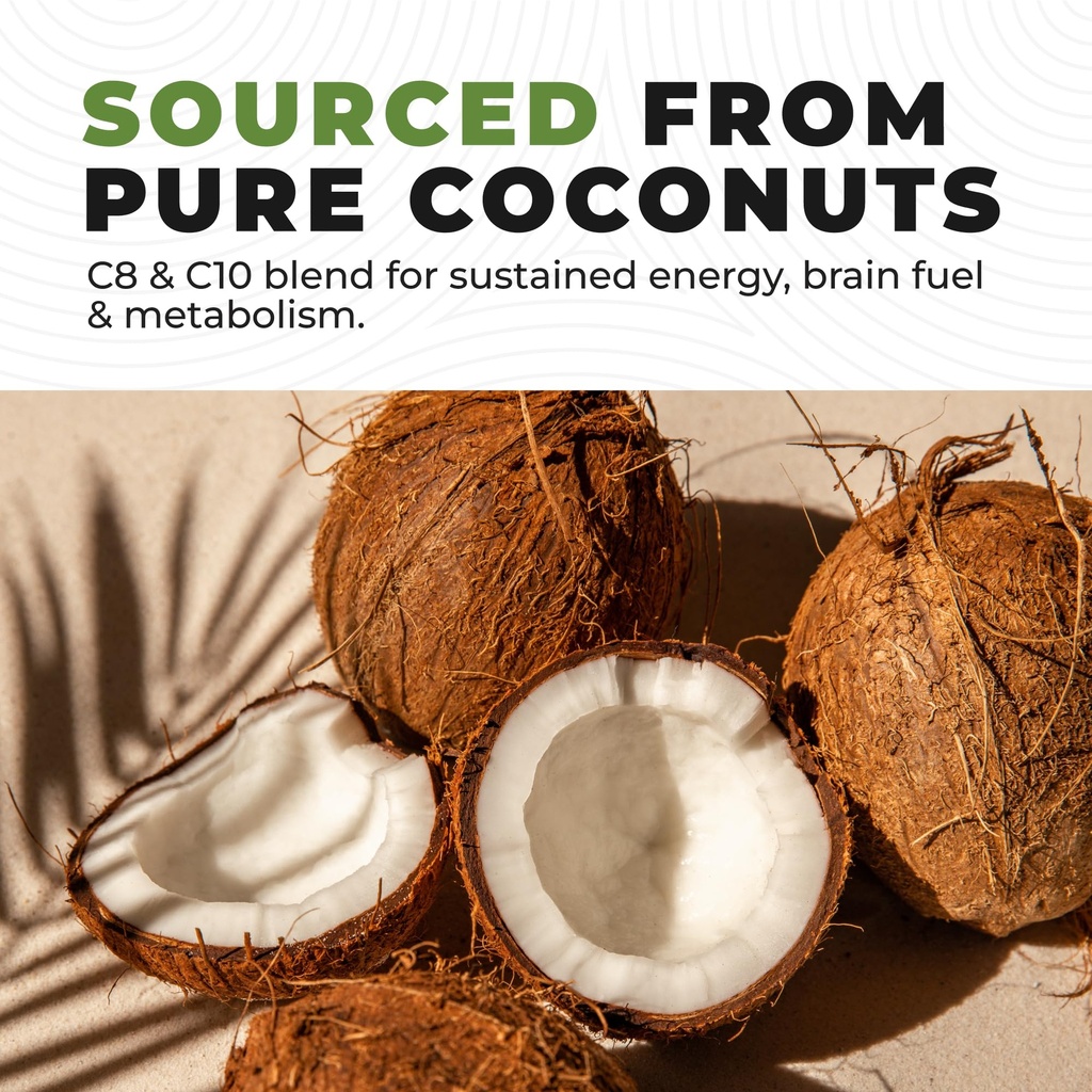 100-coconut-mct-oil-liquid-mct-oil-c8-c1-4.jpg
