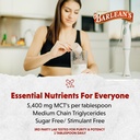 barlean-s-mct-oil-supplement-coconut-fla-6.jpg