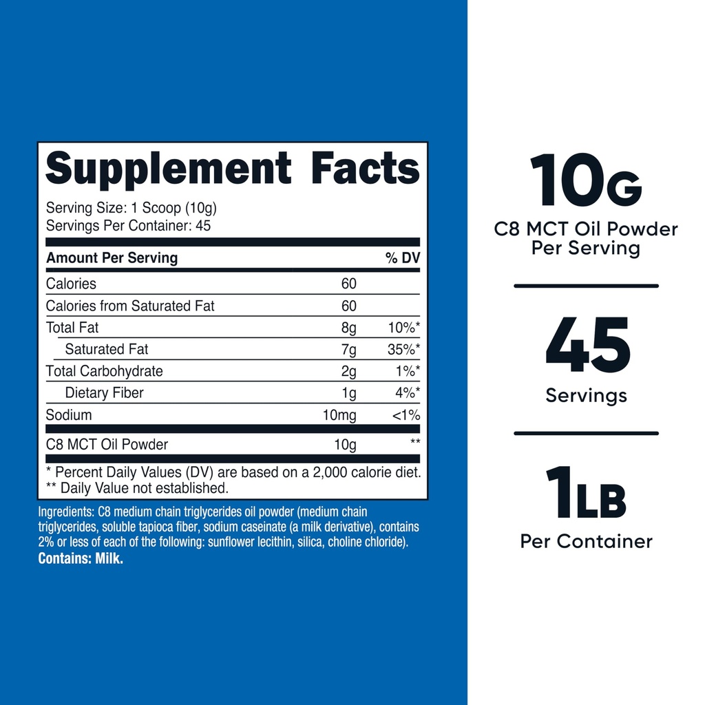 nutricost-c8-mct-oil-powder-1lb-16-2oz-9-2.jpg