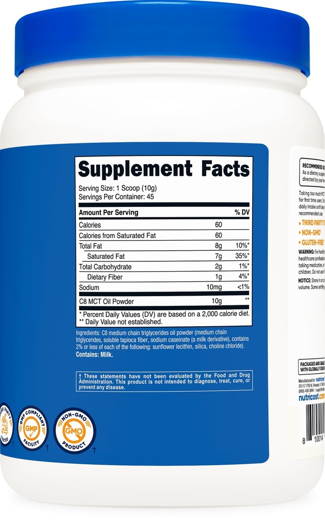 nutricost-c8-mct-oil-powder-1lb-16-2oz-9-5.jpg