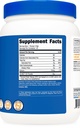 nutricost-c8-mct-oil-powder-1lb-16-2oz-9-5.jpg