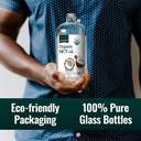 natural-force-organic-mct-oil-pure-glass-4.jpg