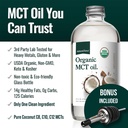 natural-force-organic-mct-oil-pure-glass-2.jpg