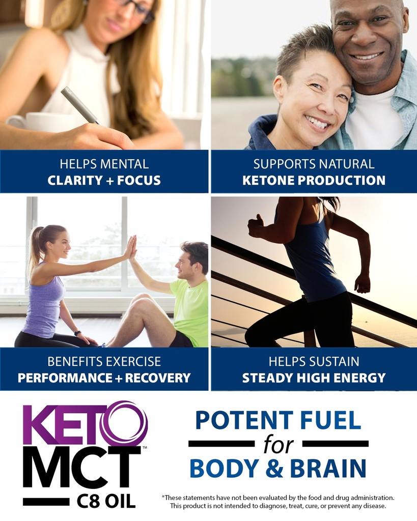 lifesense-c8-mct-oil-keto-friendly-sourc-4.jpg