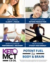 lifesense-c8-mct-oil-keto-friendly-sourc-4.jpg