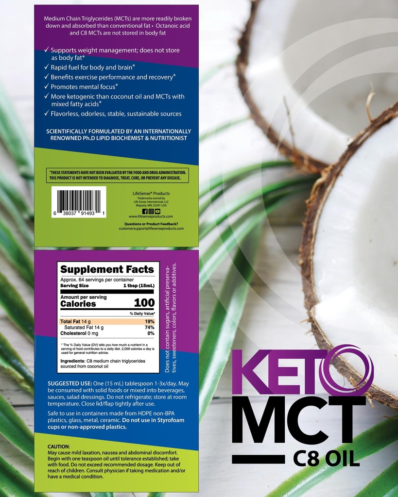 lifesense-c8-mct-oil-keto-friendly-sourc-2.jpg